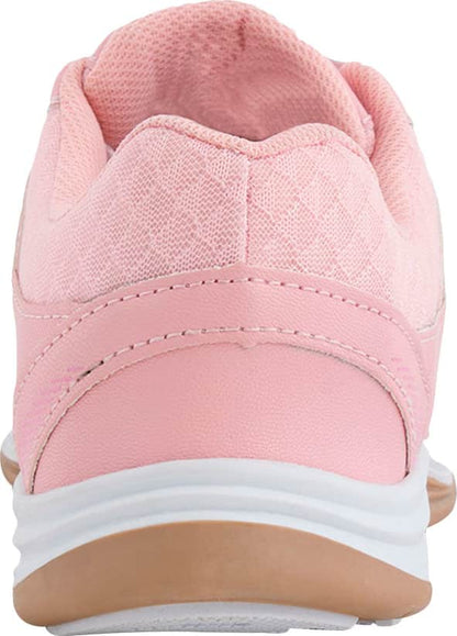 TENIS DEPORTIVO CORRER PO BOX 12