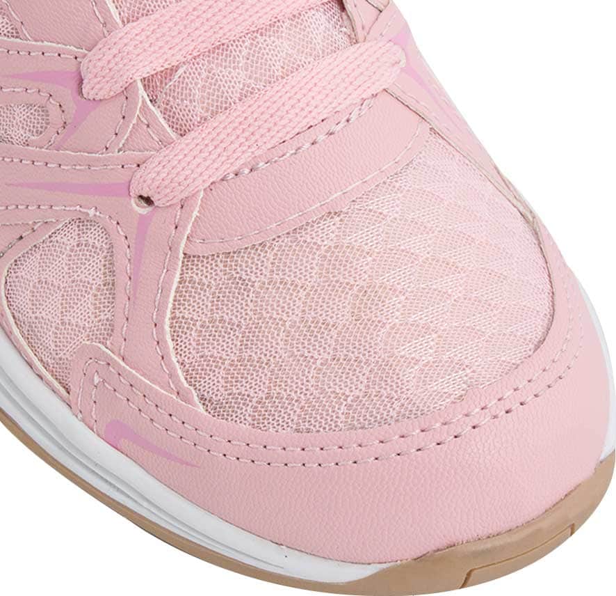 TENIS DEPORTIVO CORRER PO BOX 12