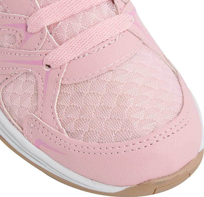 TENIS DEPORTIVO CORRER PO BOX 12