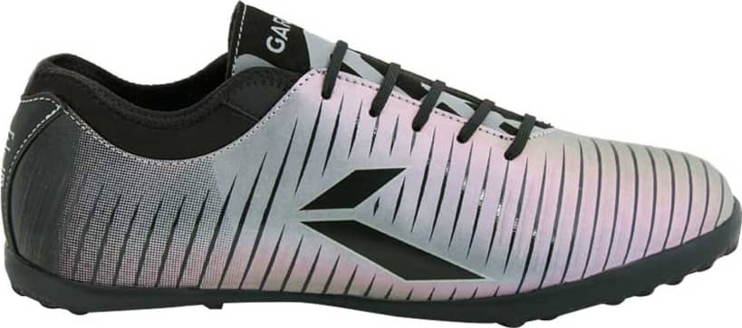 TENIS DEPORTIVO FUTBOL GARCIS 0141