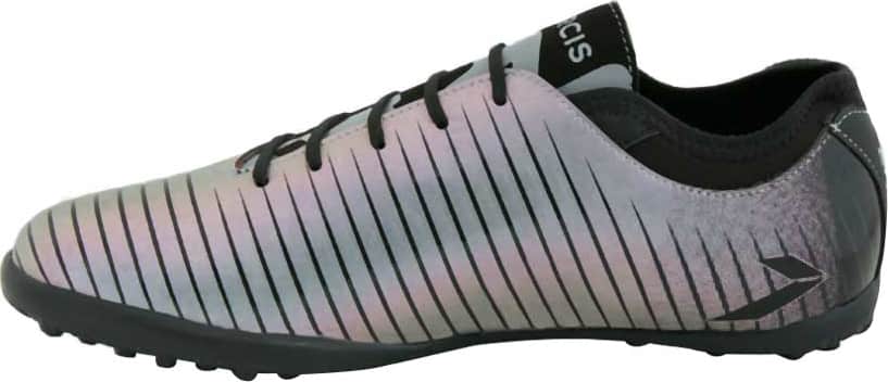 TENIS DEPORTIVO FUTBOL GARCIS 0141