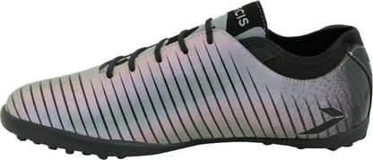 TENIS DEPORTIVO FUTBOL GARCIS 0141