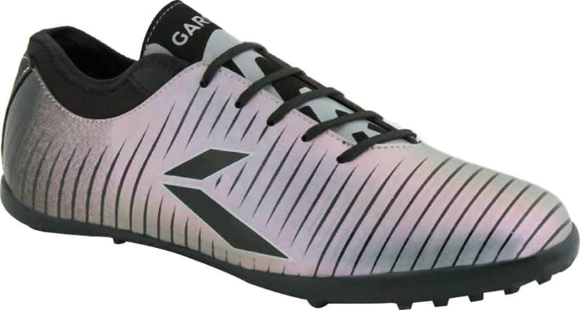 TENIS DEPORTIVO FUTBOL GARCIS 0141