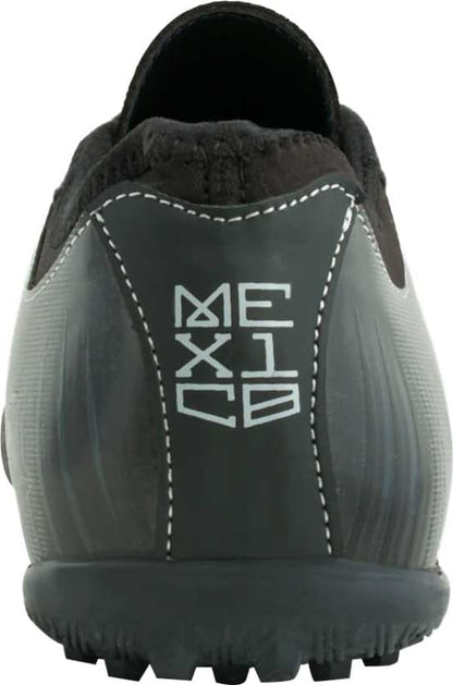 TENIS DEPORTIVO FUTBOL GARCIS 0141