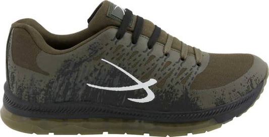 TENIS DEPORTIVO CAMINAR PO BOX 6769