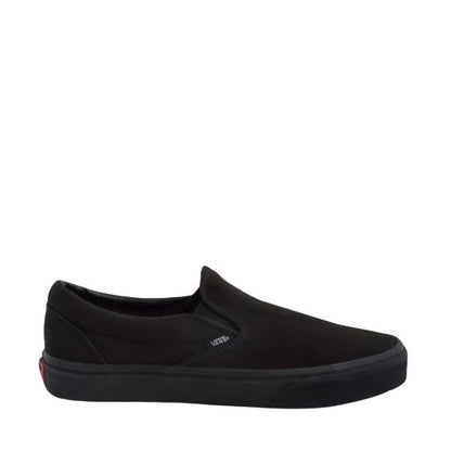 CASUAL TENNIS VANS UA CLASSIC SLIP-ON 0EYE