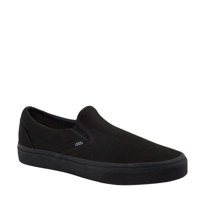 CASUAL TENNIS VANS UA CLASSIC SLIP-ON 0EYE