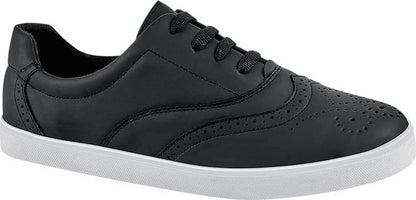 TENIS CASUAL URBANO CHOCLO GOSH 9B07