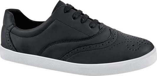 TENIS CASUAL URBANO CHOCLO GOSH 9B07