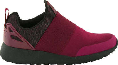 TENIS CASUAL URBANO CHOCLO PO BOX 9805