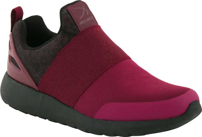 TENIS CASUAL URBANO CHOCLO PO BOX 9805