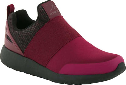 TENIS CASUAL URBANO CHOCLO PO BOX 9805