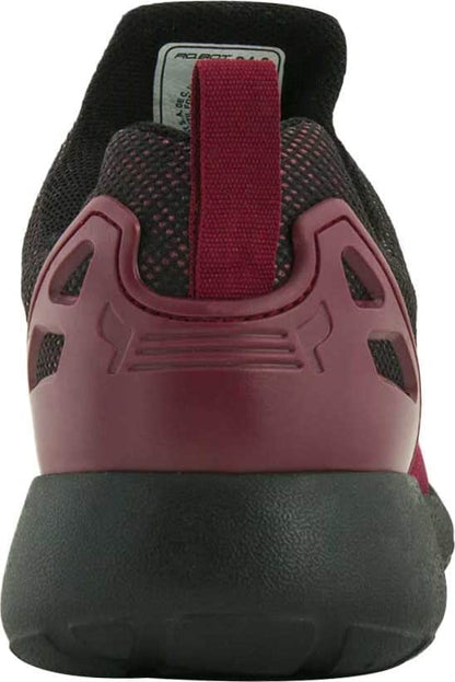 TENIS CASUAL URBANO CHOCLO PO BOX 9805