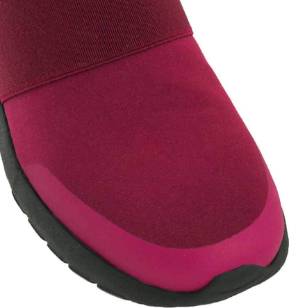 TENIS CASUAL URBANO CHOCLO PO BOX 9805