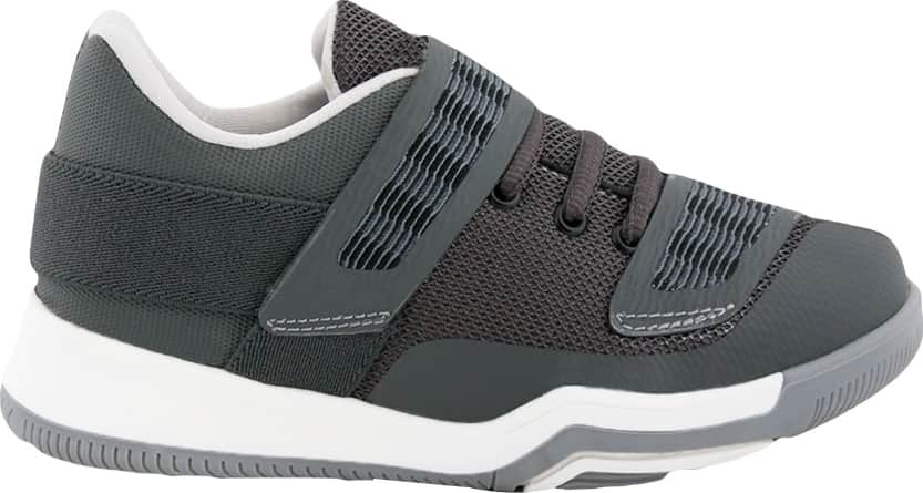 TENIS CASUAL URBANO CHOCLO FISHER & YONGER 0227