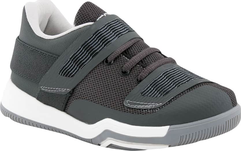 TENIS CASUAL URBANO CHOCLO FISHER & YONGER 0227