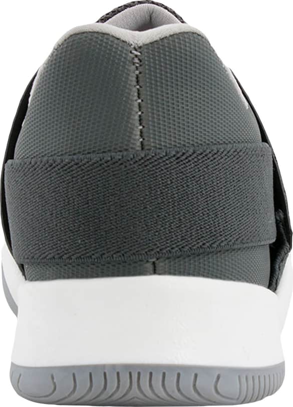 TENIS CASUAL URBANO CHOCLO FISHER & YONGER 0227