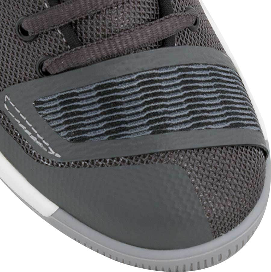 TENIS CASUAL URBANO CHOCLO FISHER & YONGER 0227