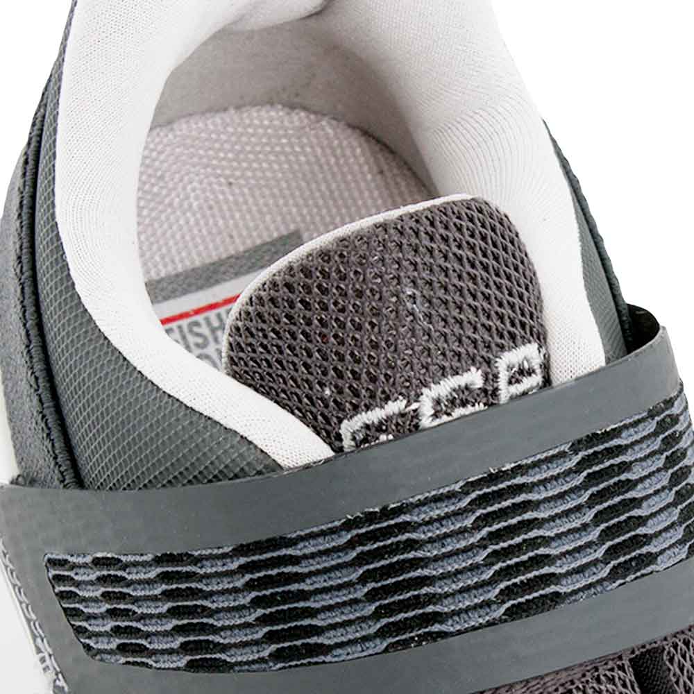 TENIS CASUAL URBANO CHOCLO FISHER & YONGER 0227