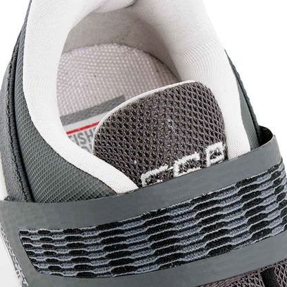 TENIS CASUAL URBANO CHOCLO FISHER & YONGER 0227