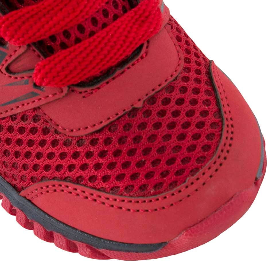 KIT TENIS CASUAL URBANO CHOCLO URBAN SHOES 586