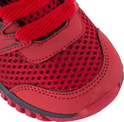 KIT TENIS CASUAL URBANO CHOCLO URBAN SHOES 586