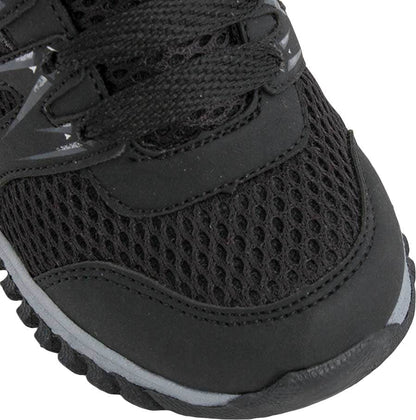 KIT TENIS CASUAL URBANO CHOCLO URBAN SHOES 586