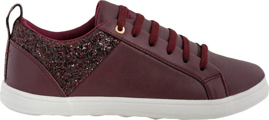 TENIS CASUAL URBANO CHOCLO URBAN SHOES 3335