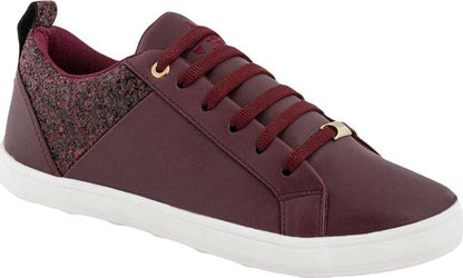 TENIS CASUAL URBANO CHOCLO URBAN SHOES 3335
