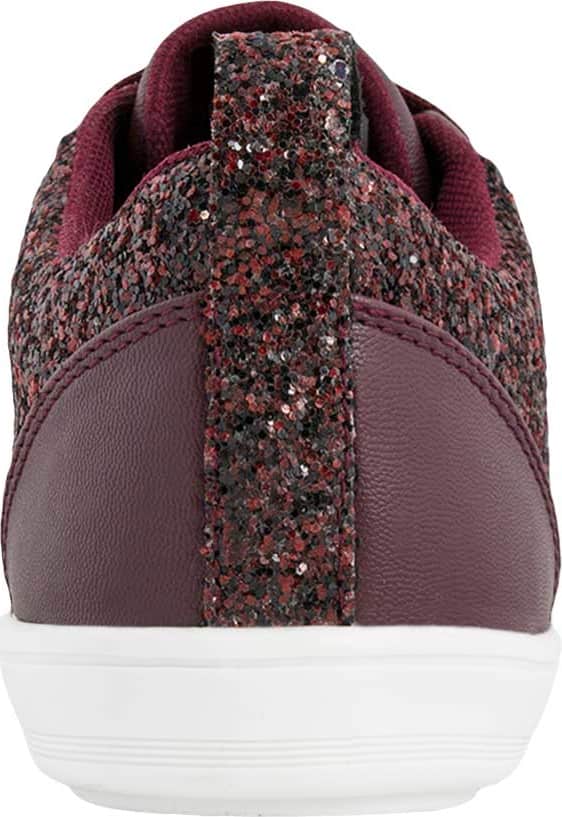 TENIS CASUAL URBANO CHOCLO URBAN SHOES 3335