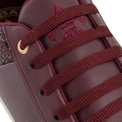 TENIS CASUAL URBANO CHOCLO URBAN SHOES 3335