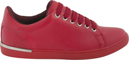 TENIS CASUAL URBANO CHOCLO URBAN SHOES 5102