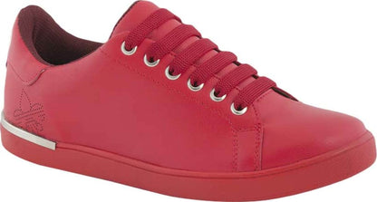 TENIS CASUAL URBANO CHOCLO URBAN SHOES 5102