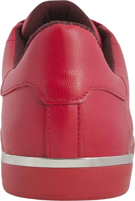 TENIS CASUAL URBANO CHOCLO URBAN SHOES 5102