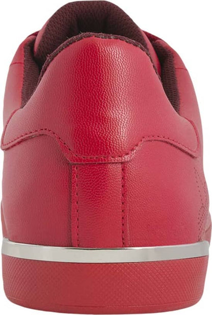 TENIS CASUAL URBANO CHOCLO URBAN SHOES 5102