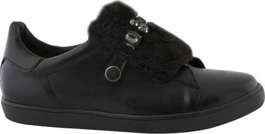 TENIS CASUAL URBANO CHOCLO URBAN SHOES 8710