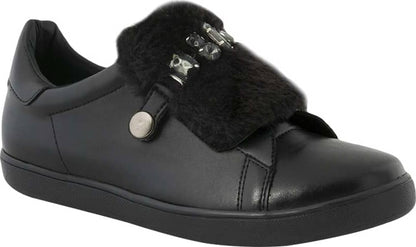 TENIS CASUAL URBANO CHOCLO URBAN SHOES 8710