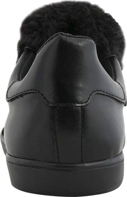 TENIS CASUAL URBANO CHOCLO URBAN SHOES 8710