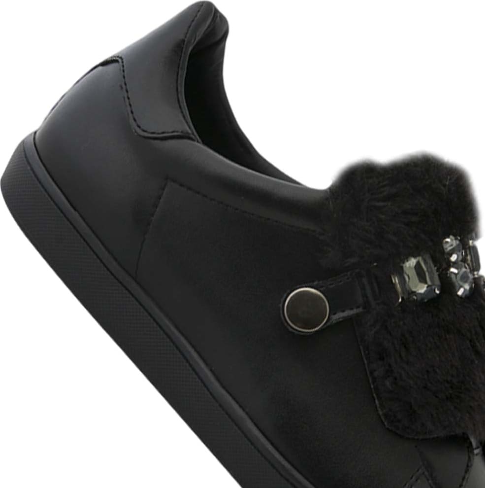 TENIS CASUAL URBANO CHOCLO URBAN SHOES 8710