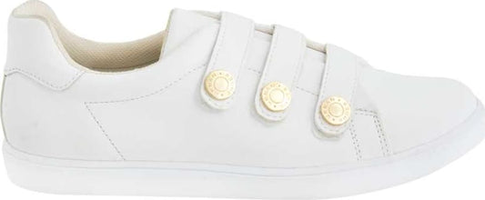 TENIS CASUAL URBANO CHOCLO URBAN SHOES 8707