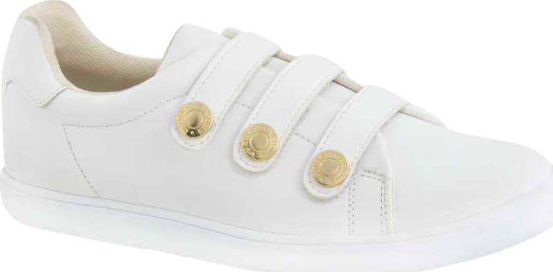 TENIS CASUAL URBANO CHOCLO URBAN SHOES 8707