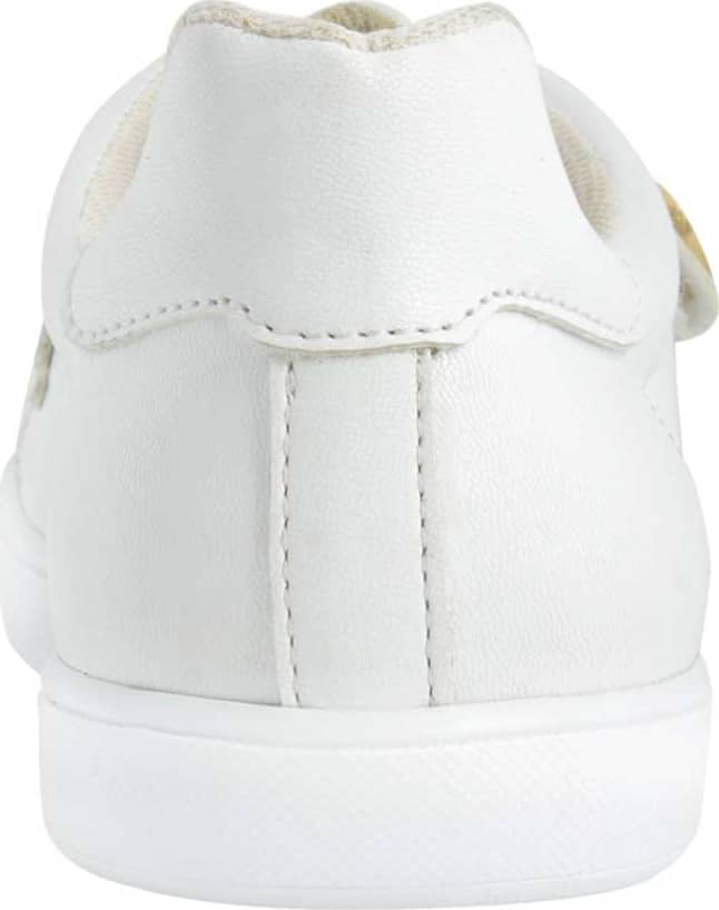 TENIS CASUAL URBANO CHOCLO URBAN SHOES 8707