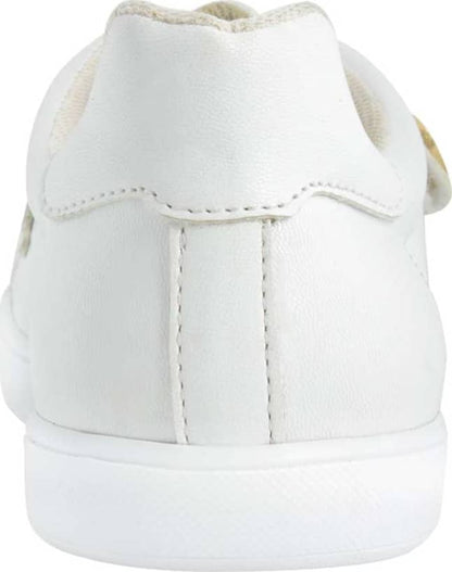 TENIS CASUAL URBANO CHOCLO URBAN SHOES 8707