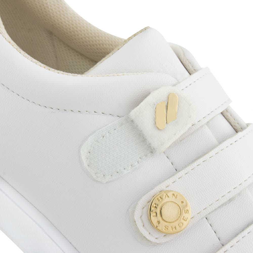 TENIS CASUAL URBANO CHOCLO URBAN SHOES 8707