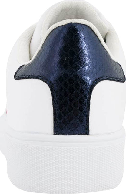 TENIS CASUAL URBANO CHOCLO URBAN SHOES 8817