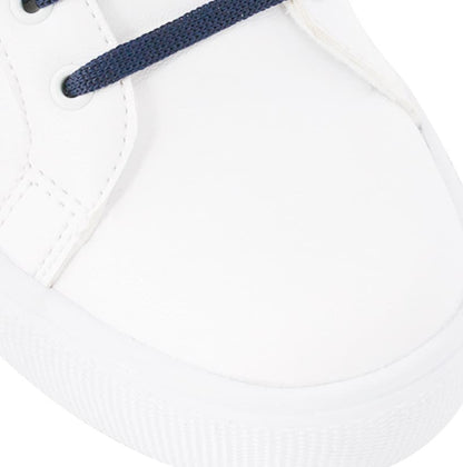 TENIS CASUAL URBANO CHOCLO URBAN SHOES 8817