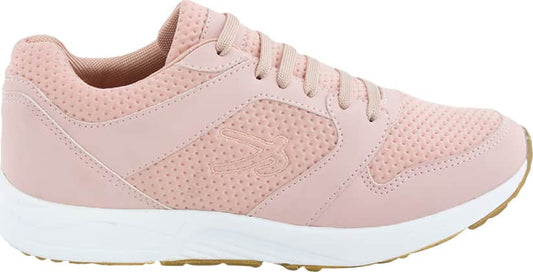 TENIS CASUAL URBANO CHOCLO PO BOX 7376