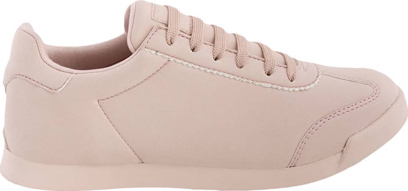 TENIS CASUAL URBANO CHOCLO URBAN SHOES 3495