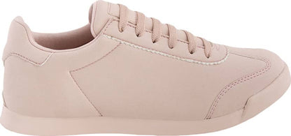 TENIS CASUAL URBANO CHOCLO URBAN SHOES 3495