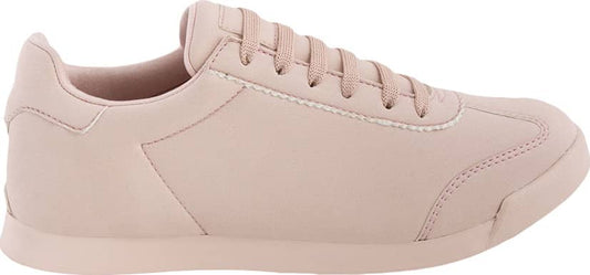 TENIS CASUAL URBANO CHOCLO URBAN SHOES 3495